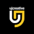 Uj Creative