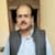Iftikhar Ali