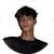 Ayan Bin Umair