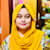 saila akter