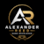 Alexander R