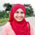 Sharmin Nahar