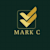 Mark C