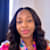 Bukola L