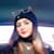 Noor