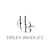 Helen Bridget