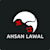 Ahsan L