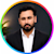 Asrar Murtaza
