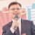 Kenny Hsu