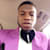 Moses Gideon