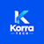 Korrah Blessing
