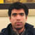 Asad Malik