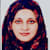 sadia_va