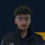 Wali Usman