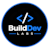 BuildDevLabs