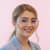 Habiba S