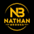 Nathan Brooks