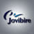 Jovi B