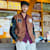 Rasik Bilal