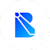 Brandikonic