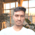 Jahidul
