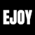 Eleanor Joy