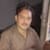 Asif Mahmood
