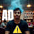 Kabir