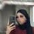 Israa Beauty