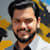 Mubashir