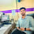 Md. Monir H.