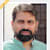 Rashid Khilji