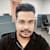 Joydeep S