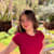 Iwona