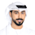 Hamad