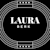 Laura B