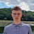 Booken