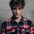 Andrew S