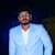 Srikanth