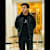 Hussnainx