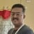 Vishnu S Nair