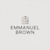 Emmanuel Brown