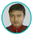 Md. Ranju Mia