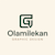 Olamilekan