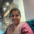 RAJI