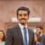 Sachith M