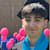 Cosmin T
