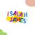 Isaiah J