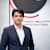 Aijaz Ali