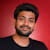 Himanshu